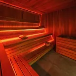Apartman A Z Sauna, Sun & Snow Białka Tatrzańska