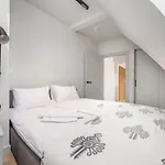 Apartman A Z Sauna, Sun & Snow Białka Tatrzańska