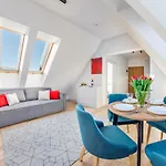 A Z Sauna, Sun & Snow Apartman
