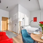 Apartman A Z Sauna, Sun & Snow