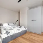 Apartman A Z Sauna, Sun & Snow