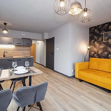 A Z Sauna, Sun & Snow Apartman
