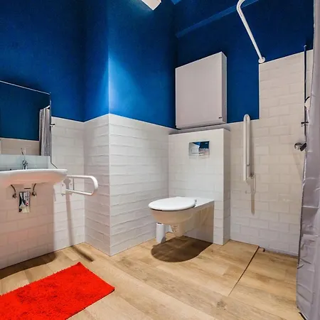 Apartman A Z Sauna, Sun & Snow Białka Tatrzańska