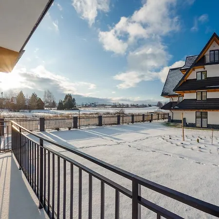 Sun & Snow A Z Sauna