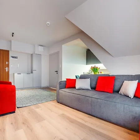 A Z Sauna, Sun & Snow Apartman