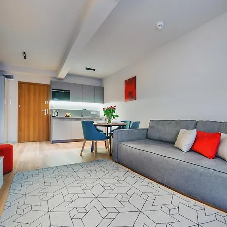 A Z Sauna, Sun & Snow Apartman