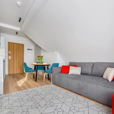 A Z Sauna, Sun & Snow Apartman